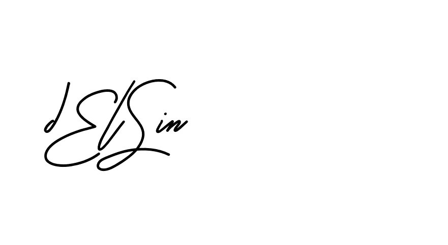 The best way (Beathy-JRlrj) to make a short signature is to pick only two or three words in your name. The name Ceard include a total of six letters. For converting this name. Ceard signature style 2 images and pictures png