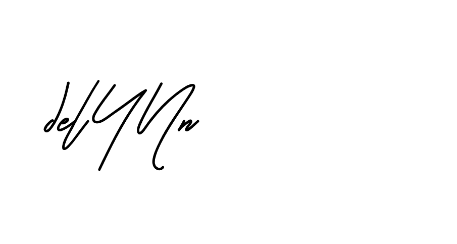 The best way (Beathy-JRlrj) to make a short signature is to pick only two or three words in your name. The name Ceard include a total of six letters. For converting this name. Ceard signature style 2 images and pictures png