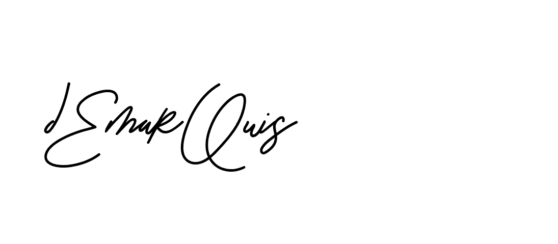 The best way (Beathy-JRlrj) to make a short signature is to pick only two or three words in your name. The name Ceard include a total of six letters. For converting this name. Ceard signature style 2 images and pictures png