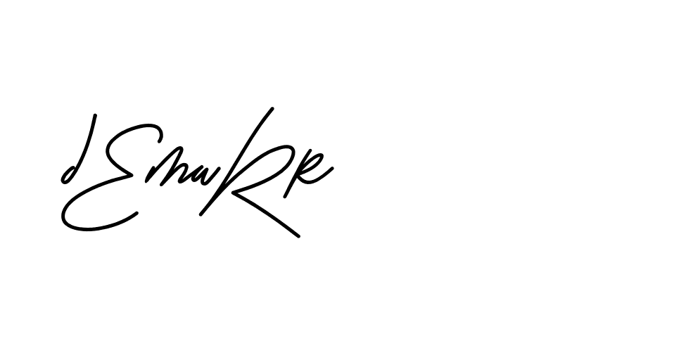 The best way (Beathy-JRlrj) to make a short signature is to pick only two or three words in your name. The name Ceard include a total of six letters. For converting this name. Ceard signature style 2 images and pictures png