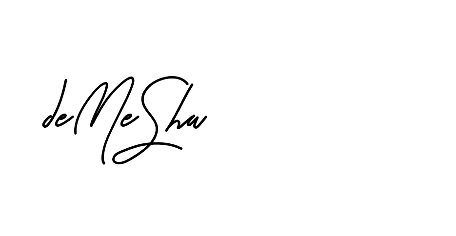 The best way (Beathy-JRlrj) to make a short signature is to pick only two or three words in your name. The name Ceard include a total of six letters. For converting this name. Ceard signature style 2 images and pictures png