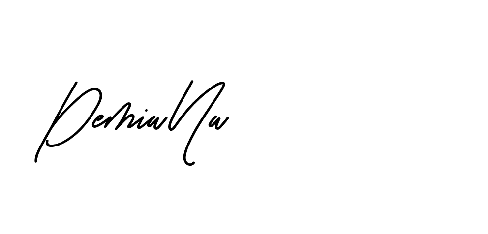 The best way (Beathy-JRlrj) to make a short signature is to pick only two or three words in your name. The name Ceard include a total of six letters. For converting this name. Ceard signature style 2 images and pictures png