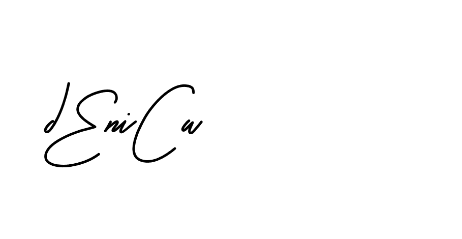 The best way (Beathy-JRlrj) to make a short signature is to pick only two or three words in your name. The name Ceard include a total of six letters. For converting this name. Ceard signature style 2 images and pictures png