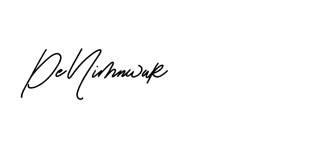 The best way (Beathy-JRlrj) to make a short signature is to pick only two or three words in your name. The name Ceard include a total of six letters. For converting this name. Ceard signature style 2 images and pictures png