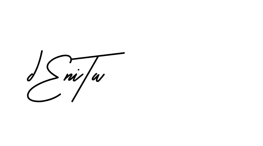 The best way (Beathy-JRlrj) to make a short signature is to pick only two or three words in your name. The name Ceard include a total of six letters. For converting this name. Ceard signature style 2 images and pictures png