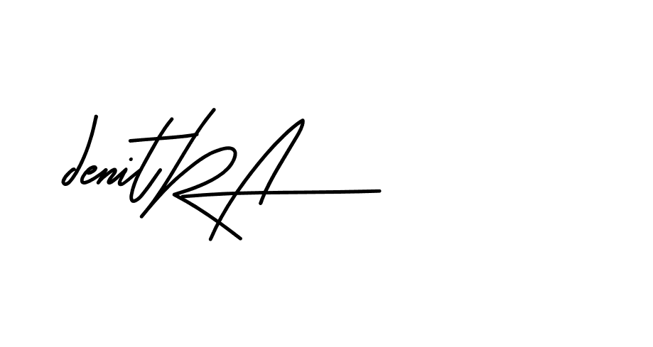 The best way (Beathy-JRlrj) to make a short signature is to pick only two or three words in your name. The name Ceard include a total of six letters. For converting this name. Ceard signature style 2 images and pictures png