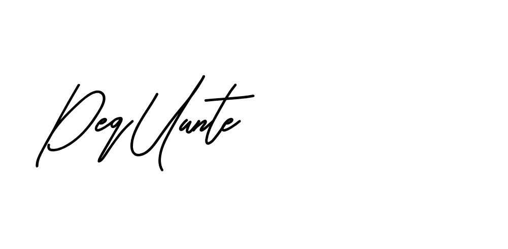 The best way (Beathy-JRlrj) to make a short signature is to pick only two or three words in your name. The name Ceard include a total of six letters. For converting this name. Ceard signature style 2 images and pictures png