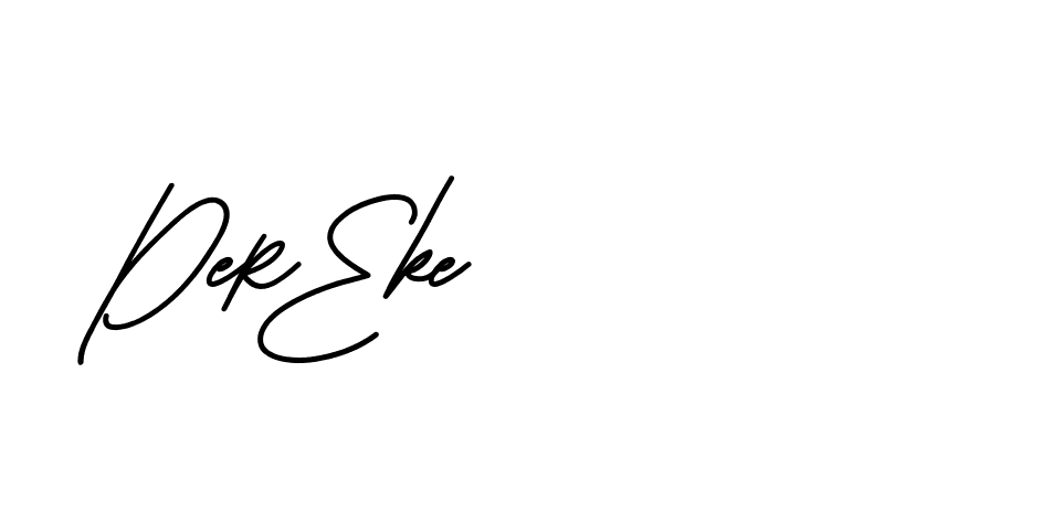 The best way (Beathy-JRlrj) to make a short signature is to pick only two or three words in your name. The name Ceard include a total of six letters. For converting this name. Ceard signature style 2 images and pictures png