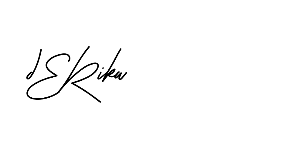 The best way (Beathy-JRlrj) to make a short signature is to pick only two or three words in your name. The name Ceard include a total of six letters. For converting this name. Ceard signature style 2 images and pictures png