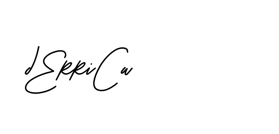 The best way (Beathy-JRlrj) to make a short signature is to pick only two or three words in your name. The name Ceard include a total of six letters. For converting this name. Ceard signature style 2 images and pictures png