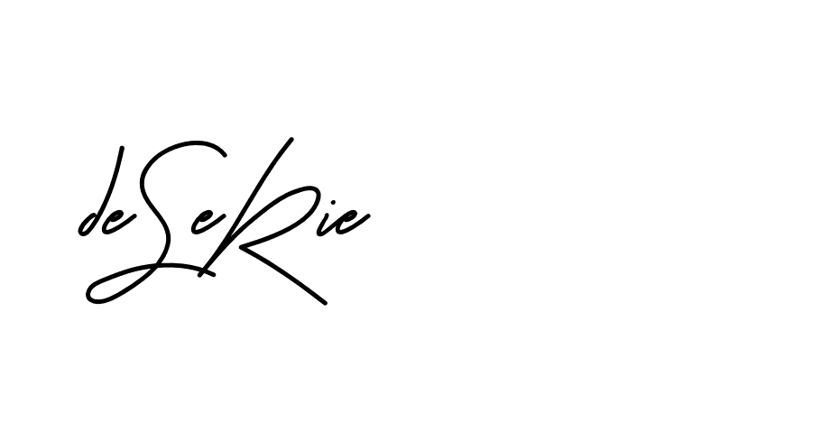 The best way (Beathy-JRlrj) to make a short signature is to pick only two or three words in your name. The name Ceard include a total of six letters. For converting this name. Ceard signature style 2 images and pictures png