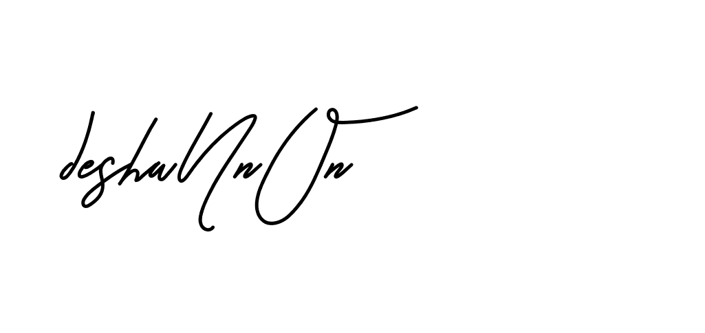 The best way (Beathy-JRlrj) to make a short signature is to pick only two or three words in your name. The name Ceard include a total of six letters. For converting this name. Ceard signature style 2 images and pictures png