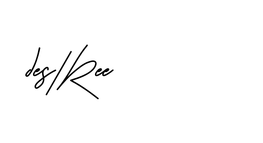 The best way (Beathy-JRlrj) to make a short signature is to pick only two or three words in your name. The name Ceard include a total of six letters. For converting this name. Ceard signature style 2 images and pictures png