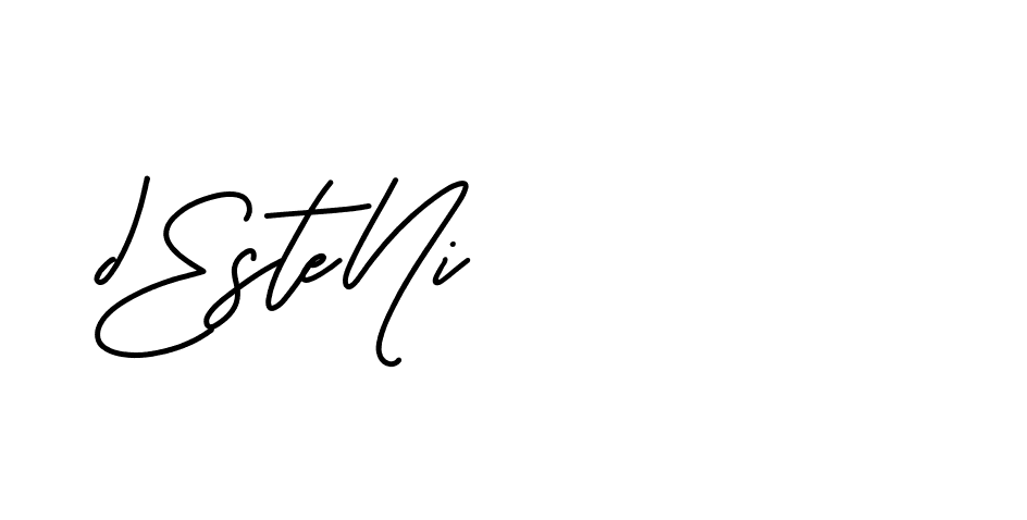 The best way (Beathy-JRlrj) to make a short signature is to pick only two or three words in your name. The name Ceard include a total of six letters. For converting this name. Ceard signature style 2 images and pictures png