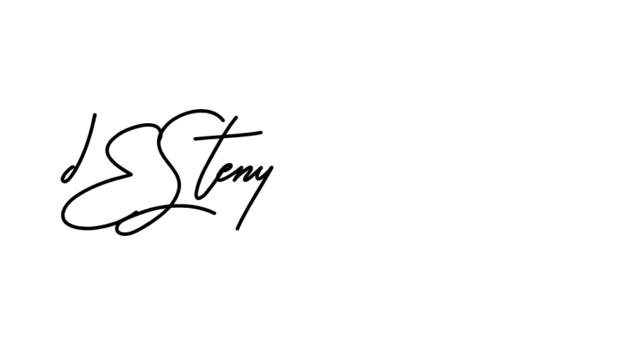 The best way (Beathy-JRlrj) to make a short signature is to pick only two or three words in your name. The name Ceard include a total of six letters. For converting this name. Ceard signature style 2 images and pictures png