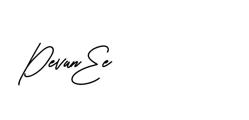 The best way (Beathy-JRlrj) to make a short signature is to pick only two or three words in your name. The name Ceard include a total of six letters. For converting this name. Ceard signature style 2 images and pictures png