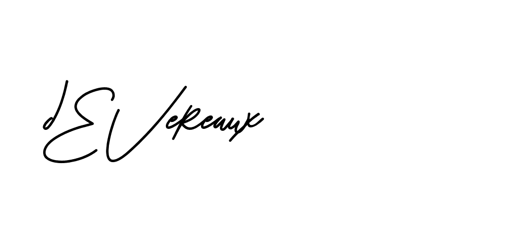 The best way (Beathy-JRlrj) to make a short signature is to pick only two or three words in your name. The name Ceard include a total of six letters. For converting this name. Ceard signature style 2 images and pictures png