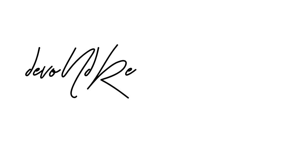 The best way (Beathy-JRlrj) to make a short signature is to pick only two or three words in your name. The name Ceard include a total of six letters. For converting this name. Ceard signature style 2 images and pictures png