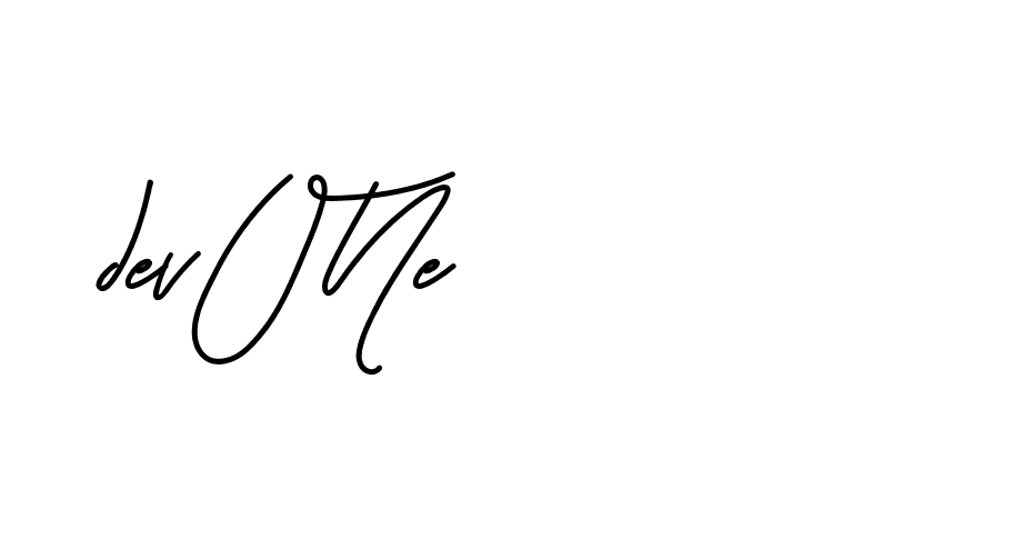 The best way (Beathy-JRlrj) to make a short signature is to pick only two or three words in your name. The name Ceard include a total of six letters. For converting this name. Ceard signature style 2 images and pictures png