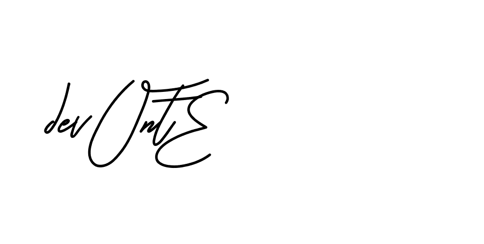 The best way (Beathy-JRlrj) to make a short signature is to pick only two or three words in your name. The name Ceard include a total of six letters. For converting this name. Ceard signature style 2 images and pictures png