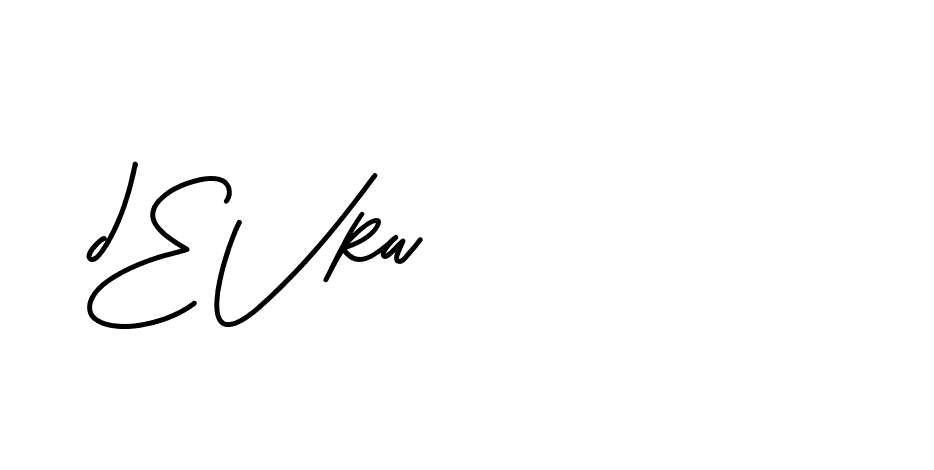 The best way (Beathy-JRlrj) to make a short signature is to pick only two or three words in your name. The name Ceard include a total of six letters. For converting this name. Ceard signature style 2 images and pictures png