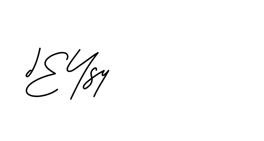 The best way (Beathy-JRlrj) to make a short signature is to pick only two or three words in your name. The name Ceard include a total of six letters. For converting this name. Ceard signature style 2 images and pictures png