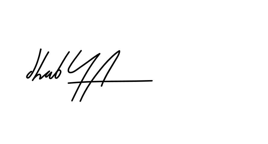The best way (Beathy-JRlrj) to make a short signature is to pick only two or three words in your name. The name Ceard include a total of six letters. For converting this name. Ceard signature style 2 images and pictures png