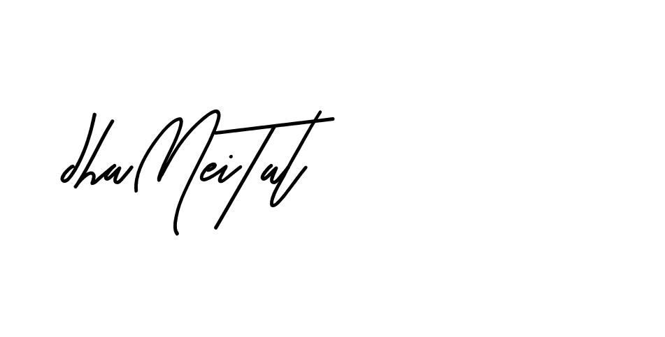The best way (Beathy-JRlrj) to make a short signature is to pick only two or three words in your name. The name Ceard include a total of six letters. For converting this name. Ceard signature style 2 images and pictures png