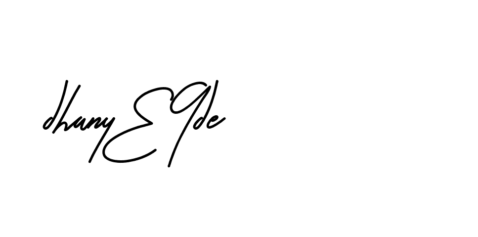 The best way (Beathy-JRlrj) to make a short signature is to pick only two or three words in your name. The name Ceard include a total of six letters. For converting this name. Ceard signature style 2 images and pictures png