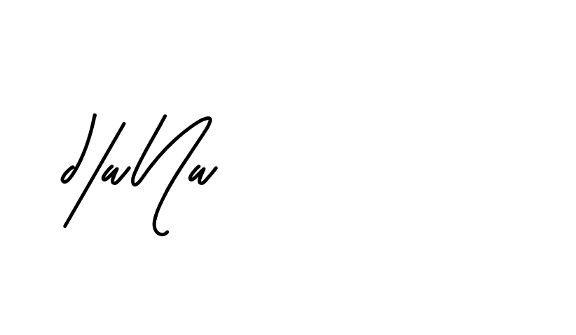 The best way (Beathy-JRlrj) to make a short signature is to pick only two or three words in your name. The name Ceard include a total of six letters. For converting this name. Ceard signature style 2 images and pictures png