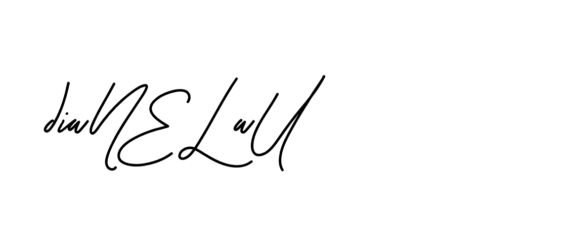 The best way (Beathy-JRlrj) to make a short signature is to pick only two or three words in your name. The name Ceard include a total of six letters. For converting this name. Ceard signature style 2 images and pictures png