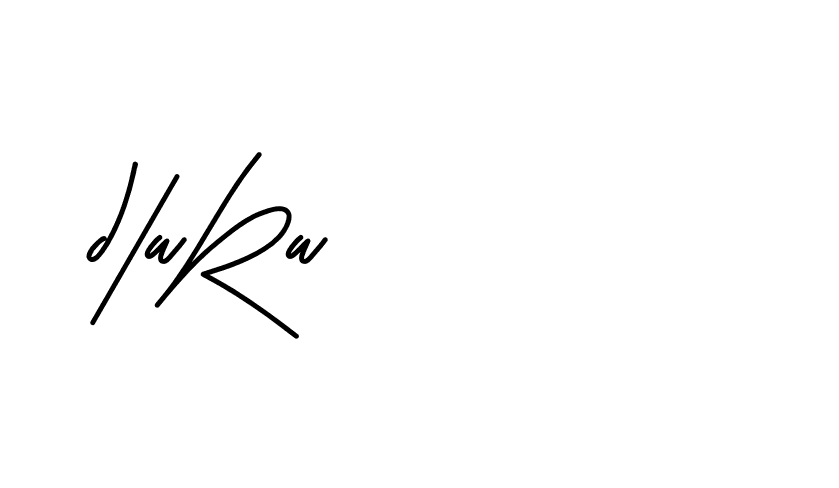 The best way (Beathy-JRlrj) to make a short signature is to pick only two or three words in your name. The name Ceard include a total of six letters. For converting this name. Ceard signature style 2 images and pictures png