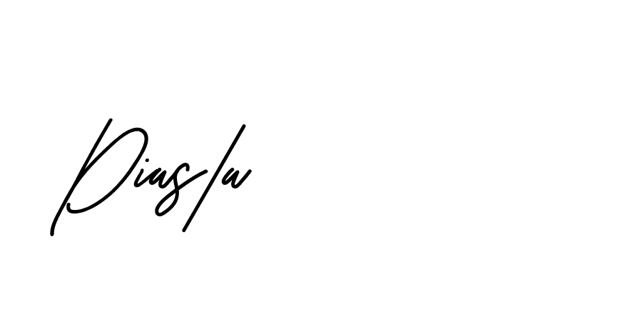 The best way (Beathy-JRlrj) to make a short signature is to pick only two or three words in your name. The name Ceard include a total of six letters. For converting this name. Ceard signature style 2 images and pictures png