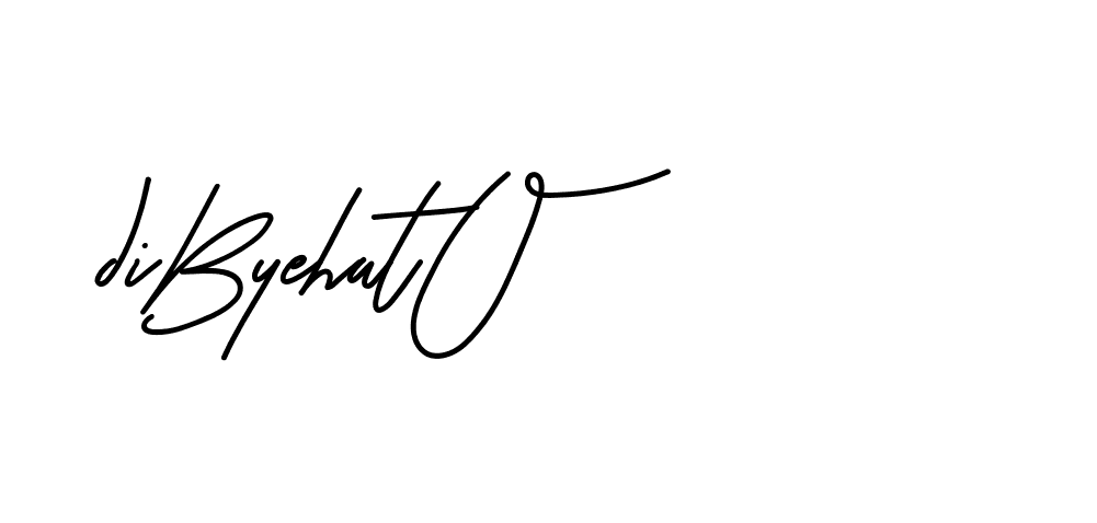 The best way (Beathy-JRlrj) to make a short signature is to pick only two or three words in your name. The name Ceard include a total of six letters. For converting this name. Ceard signature style 2 images and pictures png