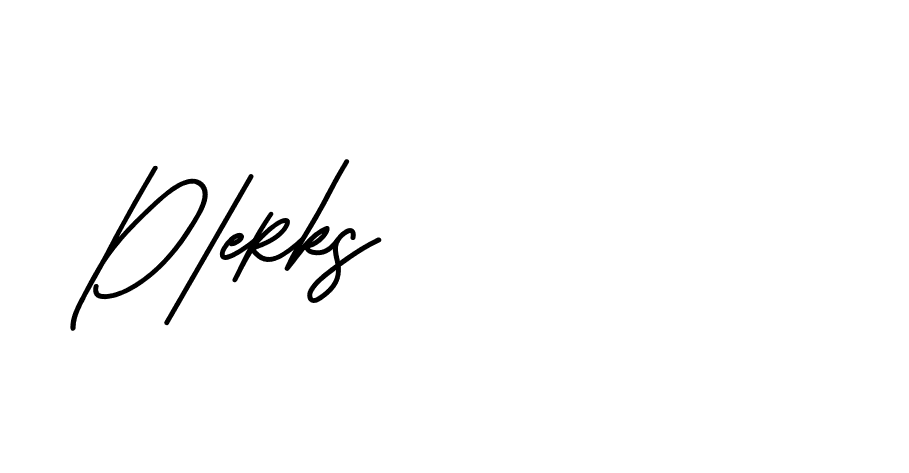 The best way (Beathy-JRlrj) to make a short signature is to pick only two or three words in your name. The name Ceard include a total of six letters. For converting this name. Ceard signature style 2 images and pictures png