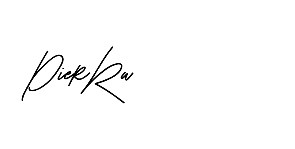 The best way (Beathy-JRlrj) to make a short signature is to pick only two or three words in your name. The name Ceard include a total of six letters. For converting this name. Ceard signature style 2 images and pictures png