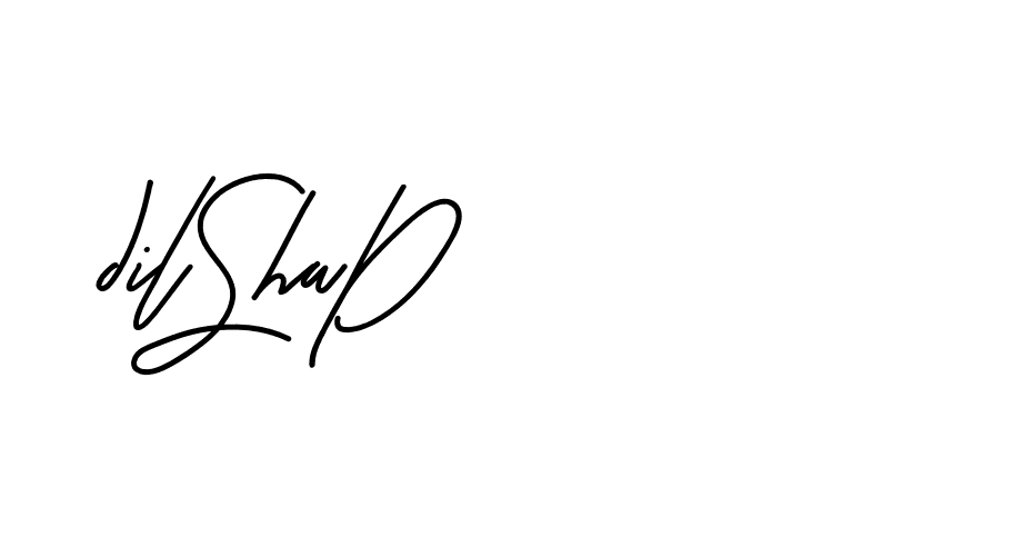 The best way (Beathy-JRlrj) to make a short signature is to pick only two or three words in your name. The name Ceard include a total of six letters. For converting this name. Ceard signature style 2 images and pictures png