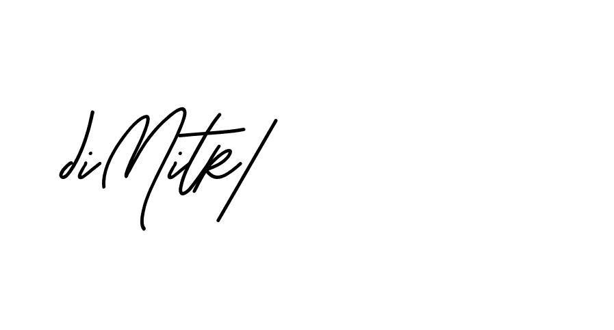The best way (Beathy-JRlrj) to make a short signature is to pick only two or three words in your name. The name Ceard include a total of six letters. For converting this name. Ceard signature style 2 images and pictures png