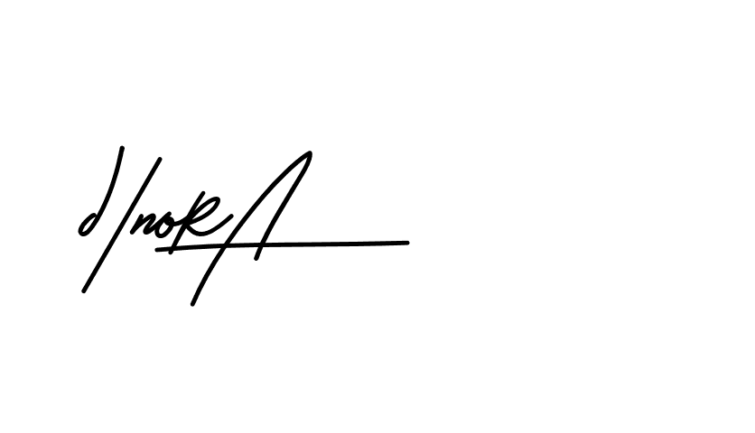 The best way (Beathy-JRlrj) to make a short signature is to pick only two or three words in your name. The name Ceard include a total of six letters. For converting this name. Ceard signature style 2 images and pictures png