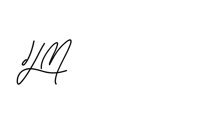 The best way (Beathy-JRlrj) to make a short signature is to pick only two or three words in your name. The name Ceard include a total of six letters. For converting this name. Ceard signature style 2 images and pictures png