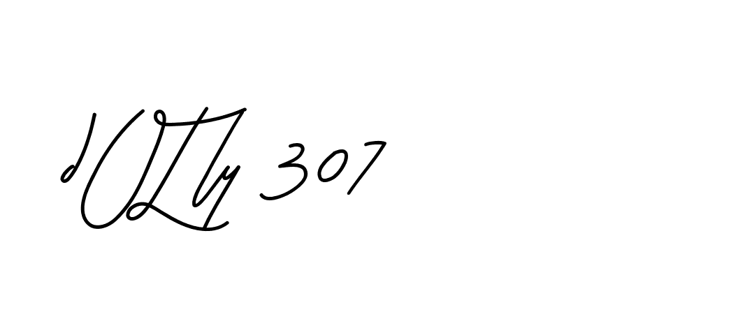 The best way (Beathy-JRlrj) to make a short signature is to pick only two or three words in your name. The name Ceard include a total of six letters. For converting this name. Ceard signature style 2 images and pictures png