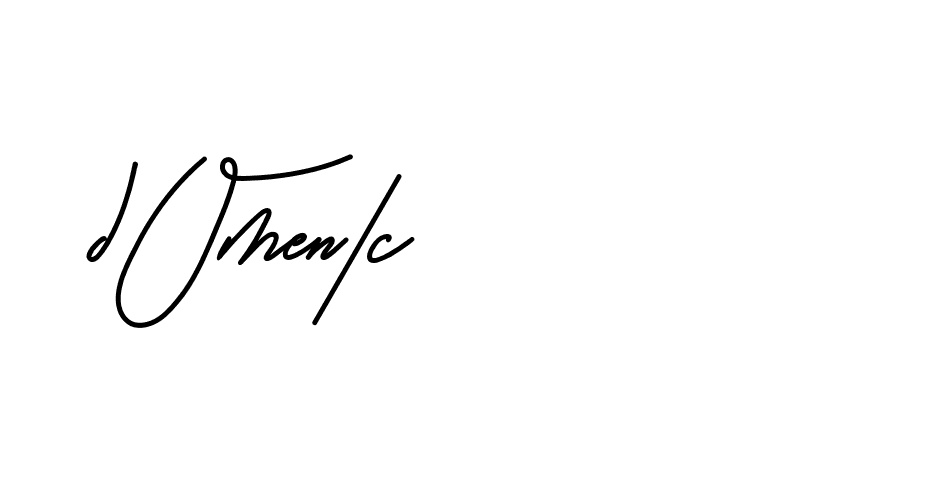 The best way (Beathy-JRlrj) to make a short signature is to pick only two or three words in your name. The name Ceard include a total of six letters. For converting this name. Ceard signature style 2 images and pictures png