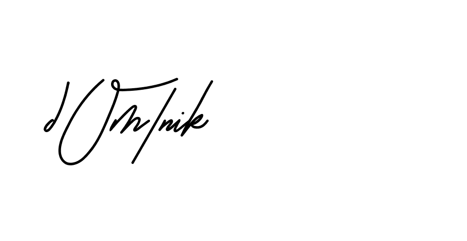 The best way (Beathy-JRlrj) to make a short signature is to pick only two or three words in your name. The name Ceard include a total of six letters. For converting this name. Ceard signature style 2 images and pictures png