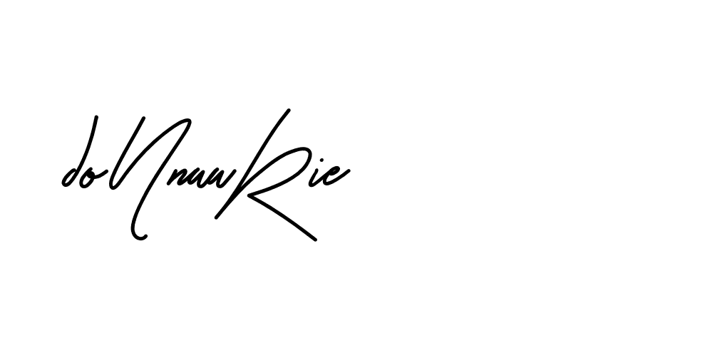 The best way (Beathy-JRlrj) to make a short signature is to pick only two or three words in your name. The name Ceard include a total of six letters. For converting this name. Ceard signature style 2 images and pictures png
