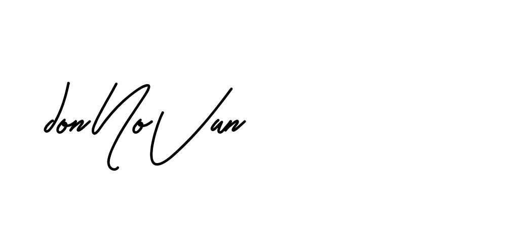 The best way (Beathy-JRlrj) to make a short signature is to pick only two or three words in your name. The name Ceard include a total of six letters. For converting this name. Ceard signature style 2 images and pictures png