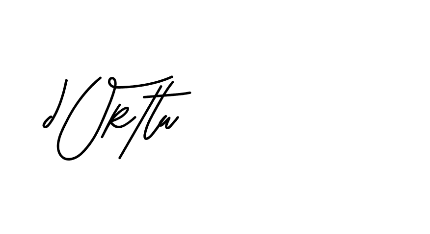 The best way (Beathy-JRlrj) to make a short signature is to pick only two or three words in your name. The name Ceard include a total of six letters. For converting this name. Ceard signature style 2 images and pictures png