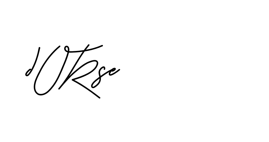 The best way (Beathy-JRlrj) to make a short signature is to pick only two or three words in your name. The name Ceard include a total of six letters. For converting this name. Ceard signature style 2 images and pictures png