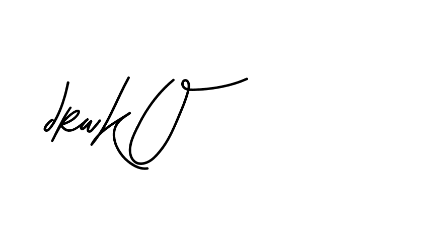 The best way (Beathy-JRlrj) to make a short signature is to pick only two or three words in your name. The name Ceard include a total of six letters. For converting this name. Ceard signature style 2 images and pictures png