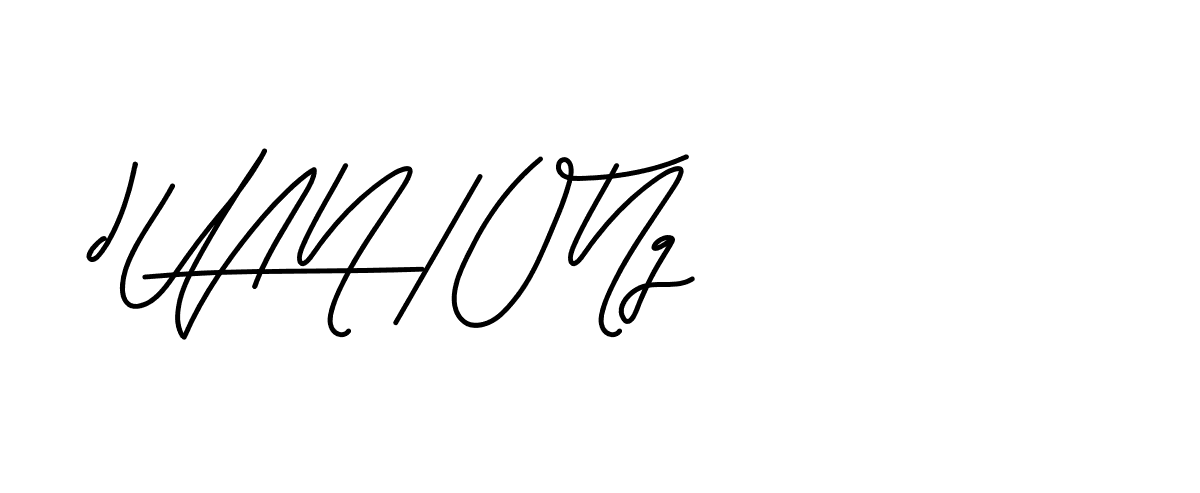 The best way (Beathy-JRlrj) to make a short signature is to pick only two or three words in your name. The name Ceard include a total of six letters. For converting this name. Ceard signature style 2 images and pictures png
