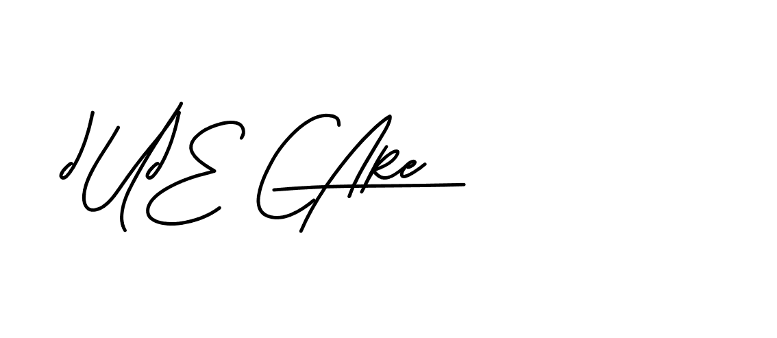 The best way (Beathy-JRlrj) to make a short signature is to pick only two or three words in your name. The name Ceard include a total of six letters. For converting this name. Ceard signature style 2 images and pictures png